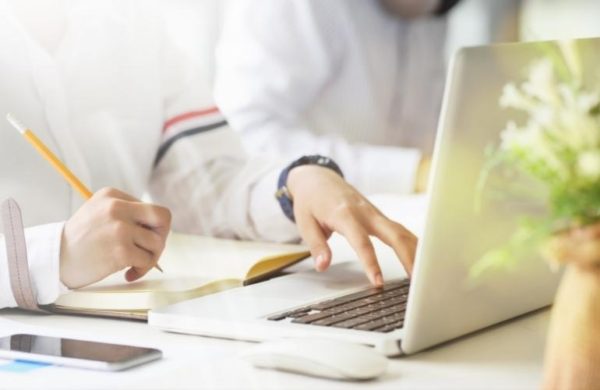 Curso-Online-Gratis-de-Windows-y-Office